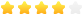 rating star
